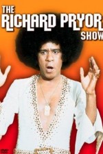 Watch The Richard Pryor Show Vodly